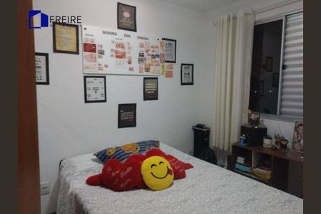 12_photo/94ce628d9f.83ac51410cf69009-ATLAS-7e9925e7-e6d7-4084-8b75-1e60178868a7.jpg de apartamento à venda com 2 quartos, 44m² em Água Chata, Itaquaquecetuba