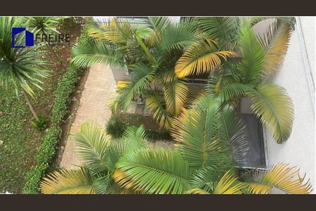 2_photo/94ce628d9f.afc47026ed473d93-ATLAS-0e7cae6b-b5bb-4191-892d-a19c6b80ca6e.jpg de apartamento à venda com 2 quartos, 44m² em Água Chata, Itaquaquecetuba