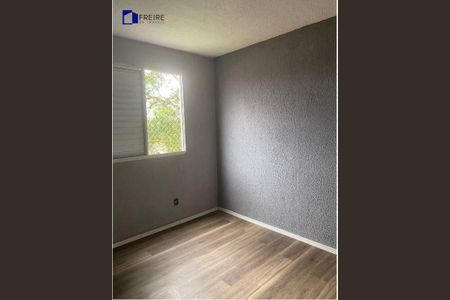 3_photo/94ce628d9f.afc47026ed473d93-ATLAS-271c6983-38c8-4b7a-a1b2-69d4cf1bceb9.jpg de apartamento à venda com 2 quartos, 44m² em Água Chata, Itaquaquecetuba