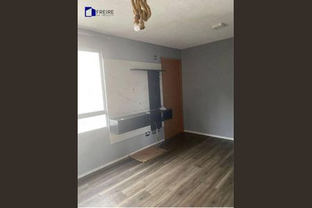 5_photo/94ce628d9f.afc47026ed473d93-ATLAS-3aa0412e-44c7-4fc5-8c0b-a3ee323db66a.jpg de apartamento à venda com 2 quartos, 44m² em Água Chata, Itaquaquecetuba