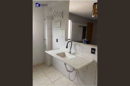 10_photo/94ce628d9f.afc47026ed473d93-ATLAS-94148fcd-2f5f-4b6c-a16c-0cd41e116437.jpg de apartamento à venda com 2 quartos, 44m² em Água Chata, Itaquaquecetuba