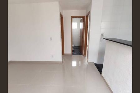 2_photo/94ce628d9f.b0fc0d99d1fca326-ATLAS-098b6cde-79f9-4437-bff1-e9e2939dcb86.jpg de apartamento para alugar com 2 quartos, 44m² em Água Chata, Itaquaquecetuba