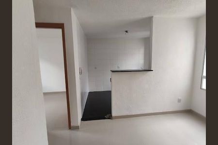 4_photo/94ce628d9f.b0fc0d99d1fca326-ATLAS-6211620b-8e10-419d-a9fd-577bf7e0862b.jpg de apartamento para alugar com 2 quartos, 44m² em Água Chata, Itaquaquecetuba