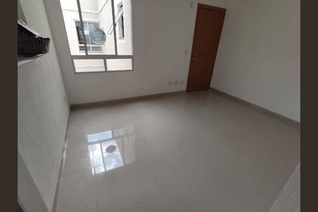 7_photo/94ce628d9f.b0fc0d99d1fca326-ATLAS-b6cd23de-6629-4db0-8d32-f1a41114198b.jpg de apartamento para alugar com 2 quartos, 44m² em Água Chata, Itaquaquecetuba