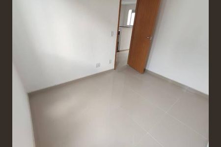 8_photo/94ce628d9f.b0fc0d99d1fca326-ATLAS-ea607c24-e3a6-428c-aeb3-9f575b343a85.jpg de apartamento para alugar com 2 quartos, 44m² em Água Chata, Itaquaquecetuba