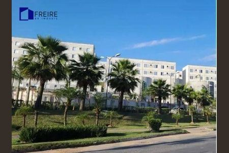 2_photo/94ce628d9f.de7e34e138c6185a-ATLAS-2915f879-e8a7-4a15-960e-a1f9026ef371.jpg de apartamento à venda com 2 quartos, 44m² em Água Chata, Itaquaquecetuba