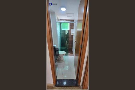 3_photo/94ce628d9f.de7e34e138c6185a-ATLAS-2ceab93e-302e-4261-b758-4fd3c44852be.jpg de apartamento à venda com 2 quartos, 44m² em Água Chata, Itaquaquecetuba