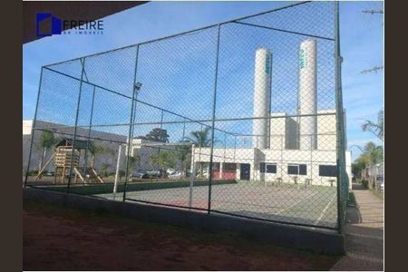 4_photo/94ce628d9f.de7e34e138c6185a-ATLAS-31b755c8-e03f-43b7-b947-d9a284b5e0b0.jpg de apartamento à venda com 2 quartos, 44m² em Água Chata, Itaquaquecetuba