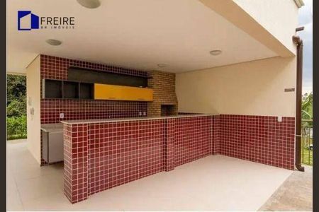 7_photo/94ce628d9f.de7e34e138c6185a-ATLAS-95bb7594-ae2c-47e0-acd1-1bbdfc0f4fc9.jpg de apartamento à venda com 2 quartos, 44m² em Água Chata, Itaquaquecetuba