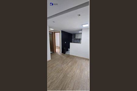 8_photo/94ce628d9f.de7e34e138c6185a-ATLAS-d1fb854a-e2c3-4d36-b3fd-bec499e401a3.jpg de apartamento à venda com 2 quartos, 44m² em Água Chata, Itaquaquecetuba