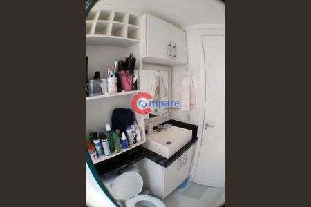 3_photo/94ce628da9.04f65ae1fbc2345f-ATLAS-1032fe85-0e21-44c9-aad7-98aeeff6c1c3.jpg de apartamento à venda com 2 quartos, 46m² em Água Chata, Guarulhos