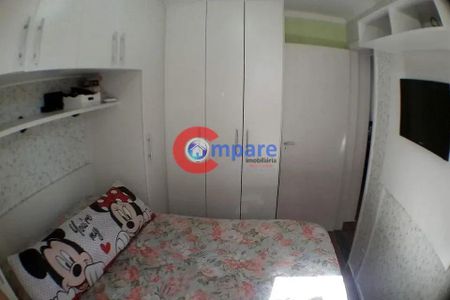 12_photo/94ce628da9.04f65ae1fbc2345f-ATLAS-10ceba47-332b-4e73-9453-bed5033056fa.jpg de apartamento à venda com 2 quartos, 46m² em Água Chata, Guarulhos