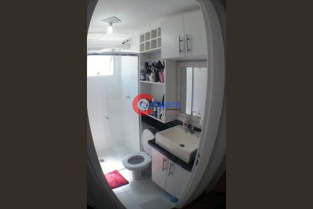 4_photo/94ce628da9.04f65ae1fbc2345f-ATLAS-1128dab8-78b9-460d-96ea-abc1609bfd54.jpg de apartamento à venda com 2 quartos, 46m² em Água Chata, Guarulhos