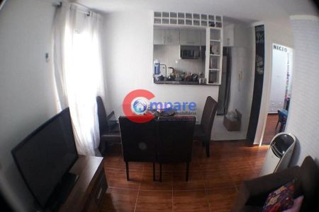 5_photo/94ce628da9.04f65ae1fbc2345f-ATLAS-14a212d8-1d25-421e-a8a4-11c92db2c9b9.jpg de apartamento à venda com 2 quartos, 46m² em Água Chata, Guarulhos