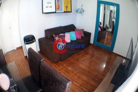 7_photo/94ce628da9.04f65ae1fbc2345f-ATLAS-403bd9b7-d00e-411b-885a-11fca1b41d0f.jpg de apartamento à venda com 2 quartos, 46m² em Água Chata, Guarulhos