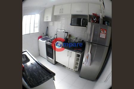 4_photo/94ce628da9.04f65ae1fbc2345f-ATLAS-51e9c7db-92c6-45f9-a782-022772274ede.jpg de apartamento à venda com 2 quartos, 46m² em Água Chata, Guarulhos