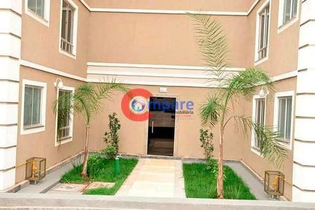 11_photo/94ce628da9.04f65ae1fbc2345f-ATLAS-7e3a59a6-ebeb-4eb2-9786-636e089acaeb.jpg de apartamento à venda com 2 quartos, 46m² em Água Chata, Guarulhos