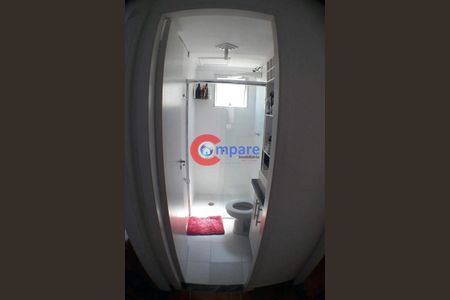 12_photo/94ce628da9.04f65ae1fbc2345f-ATLAS-9d8e9ec2-0ace-4c2d-8901-4d5eba79726e.jpg de apartamento à venda com 2 quartos, 46m² em Água Chata, Guarulhos