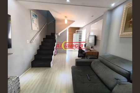 4_photo/94ce628ea9.ef7c58586888ab74-ATLAS-3385e0d6-2dfa-4ea4-867b-a3da284cf0cb.jpg de casa à venda com 2 quartos, 81m² em Jardim Nova Cidade, Guarulhos