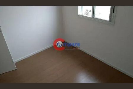 10_photo/94ce628eaf.ef7c58586888ab74-ATLAS-3a13904c-2d71-40ea-88cb-b09fd3fc3da7.jpg de casa à venda com 2 quartos, 55m² em Água Chata, Guarulhos