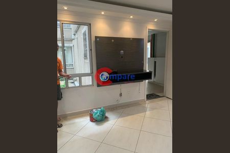 3_photo/94ce628ed1.87400088aea6ed1e-ATLAS-320463e8-fb05-4a3f-aa32-9a9bf0ecec14.jpg de apartamento à venda com 2 quartos, 45m² em Água Chata, Guarulhos