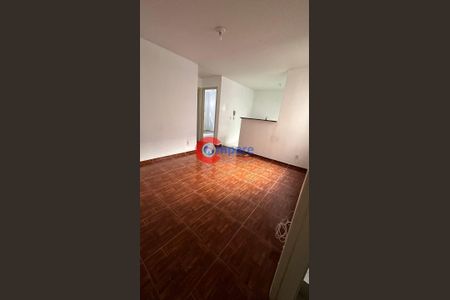 3_photo/94ce628ed1.87400088aea6ed1e-ATLAS-3b6f2f08-78ff-434d-a7cc-adca59b3d9dd.jpg de apartamento à venda com 2 quartos, 44m² em Água Chata, Guarulhos