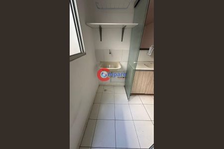 4_photo/94ce628ed1.87400088aea6ed1e-ATLAS-3d49efd3-12e7-4e0c-8713-43c06ebf6f9e.jpg de apartamento à venda com 2 quartos, 44m² em Água Chata, Guarulhos