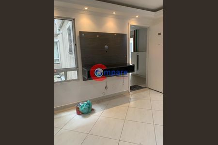 10_photo/94ce628ed1.87400088aea6ed1e-ATLAS-4f0ab691-d0e3-45fb-a8b5-5afcd3b0fda1.jpg de apartamento à venda com 2 quartos, 45m² em Água Chata, Guarulhos