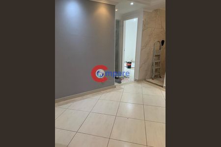 12_photo/94ce628ed1.87400088aea6ed1e-ATLAS-52c3c898-3796-413d-b2ee-ca3033ce7cfd.jpg de apartamento à venda com 2 quartos, 45m² em Água Chata, Guarulhos