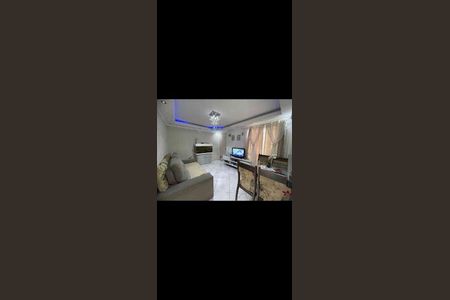 5_photo/94ce628ed7.5c707327bf518b2f-ATLAS-c3c2d6b6-4e04-4bd8-a17d-a2da25d8b54e.jpg de apartamento à venda com 2 quartos, 45m² em Água Chata, Guarulhos