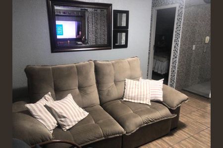 2_photo/94ce628ed7.75356806b5bcc562-ATLAS-2dae4743-e463-4930-9234-bc1cd0bcdf5a.jpg de apartamento à venda com 2 quartos, 42m² em Água Chata, Guarulhos