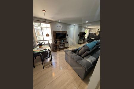 4_photo/94ce628ed7.b76a527101f65814-ATLAS-172ed2fd-437a-4972-afc8-8d99c4b8bb48.jpg de apartamento à venda com 2 quartos, 47m² em Água Chata, Guarulhos