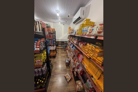 9_photo/94ce628ed7.b76a527101f65814-ATLAS-360bc64f-5476-4e8e-9a8c-c7aae9ec1736.jpg de apartamento à venda com 2 quartos, 47m² em Água Chata, Guarulhos