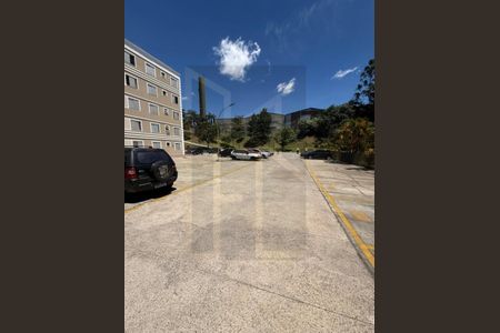 10_photo/94ce628ed7.b76a527101f65814-ATLAS-465c59e7-a6ea-4ee0-aef7-9ef2132b26c4.jpg de apartamento à venda com 2 quartos, 47m² em Água Chata, Guarulhos