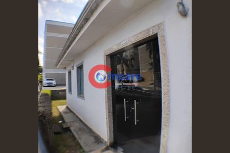 3_photo/94ce628edd.512645a12d73d5d9-ATLAS-1cf1bdba-71a0-44bc-bcc3-b2b5b82db13b.jpg de apartamento à venda com 2 quartos, 42m² em Água Chata, Guarulhos