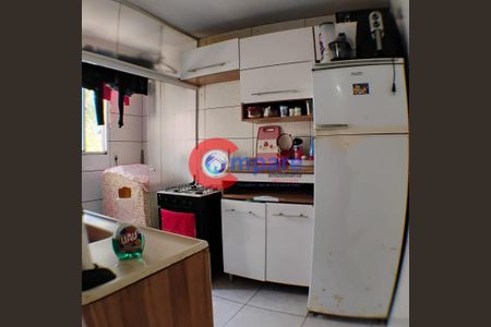 4_photo/94ce628edd.512645a12d73d5d9-ATLAS-1d549059-7cae-4f71-9603-b75b7c49e254.jpg de apartamento à venda com 2 quartos, 42m² em Água Chata, Guarulhos