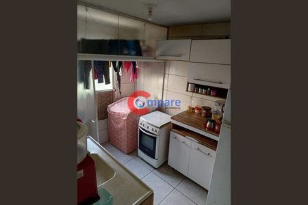 5_photo/94ce628edd.512645a12d73d5d9-ATLAS-2086f0fe-f60b-4b66-b0bd-bc37b70bcfe2.jpg de apartamento à venda com 2 quartos, 42m² em Água Chata, Guarulhos