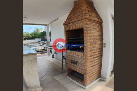 6_photo/94ce628edd.512645a12d73d5d9-ATLAS-21d11ade-0bde-457b-8c27-2d788e63c2cd.jpg de apartamento à venda com 2 quartos, 42m² em Água Chata, Guarulhos