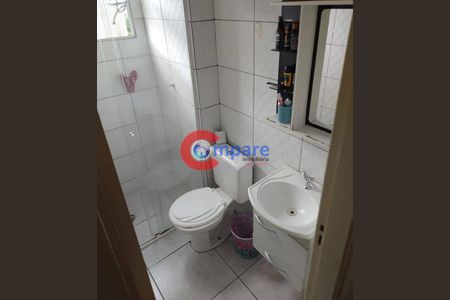 8_photo/94ce628edd.512645a12d73d5d9-ATLAS-3fd5985b-c324-4813-b29e-2e5cf6cff171.jpg de apartamento à venda com 2 quartos, 42m² em Água Chata, Guarulhos