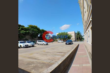 5_photo/94ce628edd.512645a12d73d5d9-ATLAS-49d7ee21-b005-4ef7-a37f-94e22d1000d2.jpg de apartamento à venda com 2 quartos, 42m² em Água Chata, Guarulhos