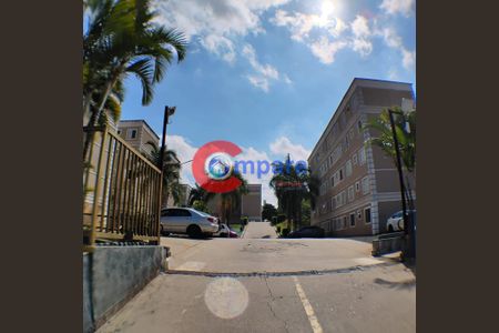 12_photo/94ce628edd.512645a12d73d5d9-ATLAS-616126b3-2ef8-4351-8a9f-2533a6ea6d61.jpg de apartamento à venda com 2 quartos, 42m² em Água Chata, Guarulhos