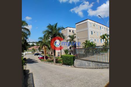 4_photo/94ce628edd.512645a12d73d5d9-ATLAS-85930f63-8a12-4e02-8ca3-36596489418c.jpg de apartamento à venda com 2 quartos, 42m² em Água Chata, Guarulhos