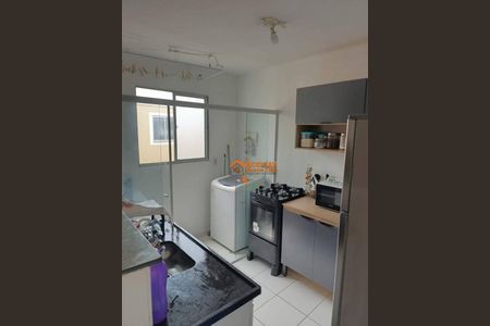 3_photo/94ce628f29.04ccf2f356a37e2b-ATLAS-2f34b91c-5a2b-483e-bb6d-3a3813d13e62.jpg de apartamento à venda com 2 quartos, 45m² em Água Chata, Guarulhos