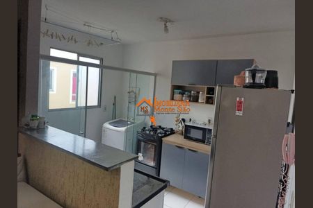 5_photo/94ce628f29.04ccf2f356a37e2b-ATLAS-3b61a3d4-7ac0-4a42-9c34-9532aaad6e64.jpg de apartamento à venda com 2 quartos, 45m² em Água Chata, Guarulhos