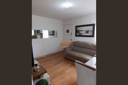 6_photo/94ce628f29.04ccf2f356a37e2b-ATLAS-72eab401-5500-4afd-8d80-3f59de61674c.jpg de apartamento à venda com 2 quartos, 45m² em Água Chata, Guarulhos