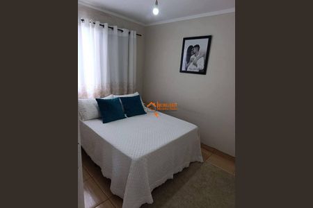 7_photo/94ce628f29.04ccf2f356a37e2b-ATLAS-91a5347a-23a7-4b36-9139-cda8b071bfe6.jpg de apartamento à venda com 2 quartos, 45m² em Água Chata, Guarulhos