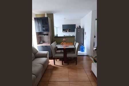 8_photo/94ce628f29.04ccf2f356a37e2b-ATLAS-992245d1-c03d-4cf5-9b82-9d29d3f28eac.jpg de apartamento à venda com 2 quartos, 45m² em Água Chata, Guarulhos