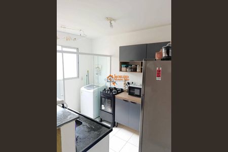 9_photo/94ce628f29.04ccf2f356a37e2b-ATLAS-9e56a9e2-7363-4013-b0ca-344fbd77b260.jpg de apartamento à venda com 2 quartos, 45m² em Água Chata, Guarulhos