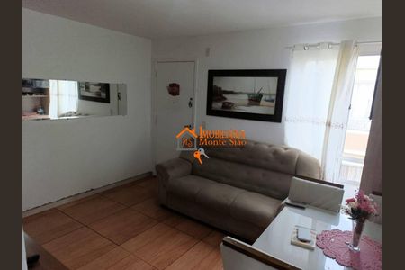 11_photo/94ce628f29.04ccf2f356a37e2b-ATLAS-b2b5d347-6dbc-4b0f-8566-14f9853780ed.jpg de apartamento à venda com 2 quartos, 45m² em Água Chata, Guarulhos