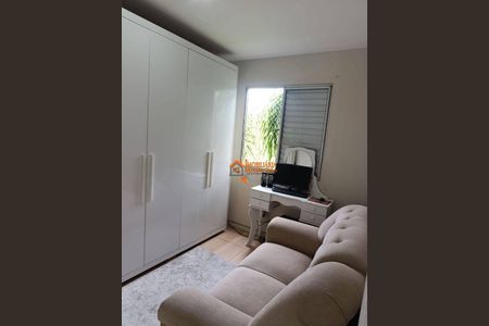 12_photo/94ce628f29.04ccf2f356a37e2b-ATLAS-bea97b4c-23b0-45f5-bf5c-d7f72fdd4c7c.jpg de apartamento à venda com 2 quartos, 45m² em Água Chata, Guarulhos